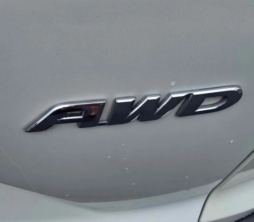 2017 Honda CR-V 5th Gen - Image 13 of 13