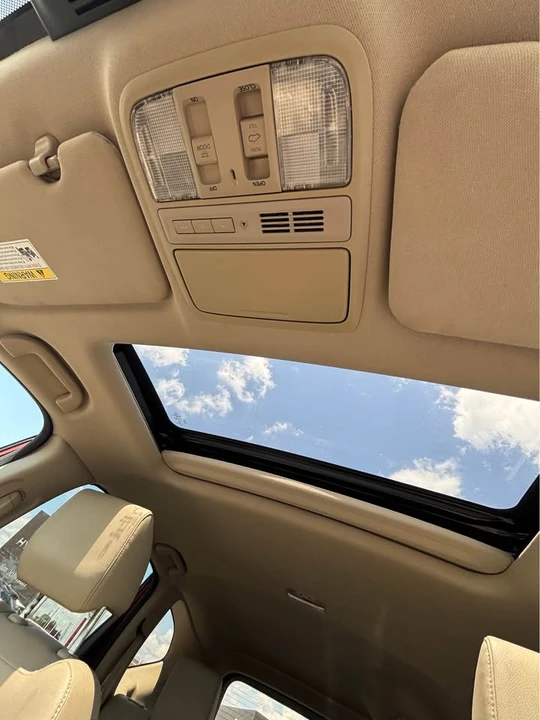 2017 Honda CR-V 5th Gen - Image 13 of 16
