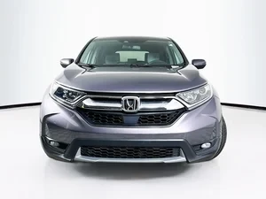 2017 Honda CR-V 5th Gen - Image 2 of 11