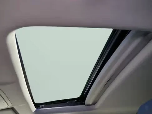 2017 Honda CR-V 5th Gen - Image 18 of 20