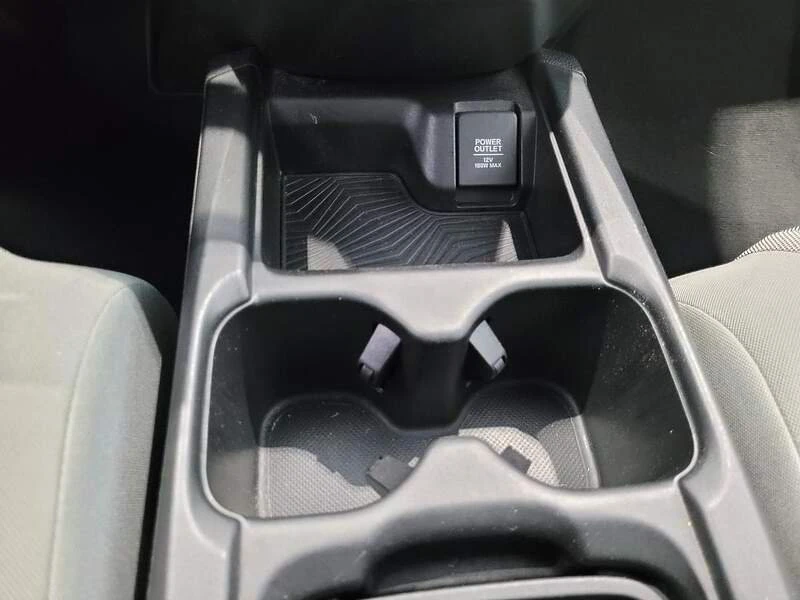 2017 Honda CR-V 5th Gen - Image 14 of 20
