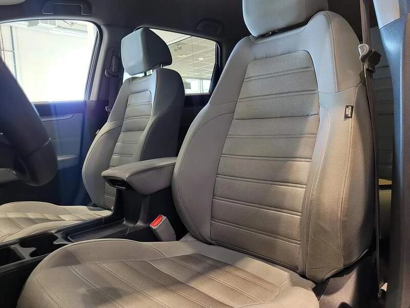 2017 Honda CR-V 5th Gen - Image 8 of 20