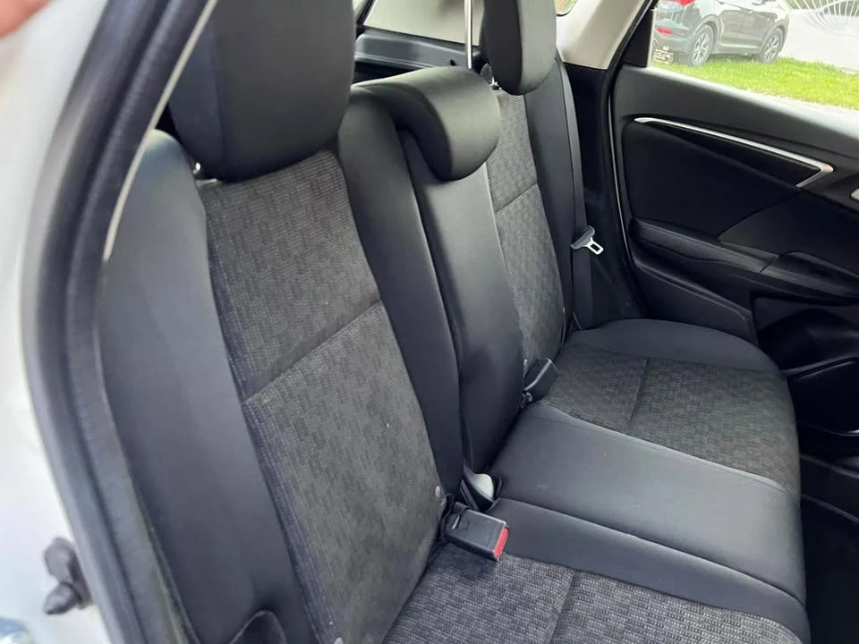 2017 Honda Fit - Image 6 of 14