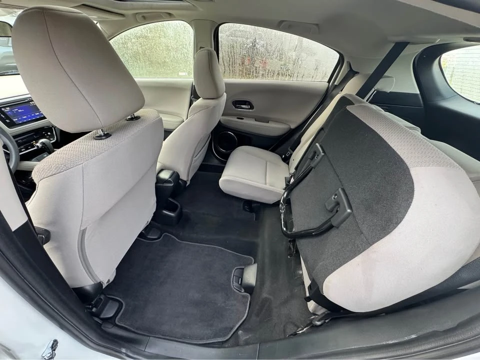 2017 Honda HR-V 2nd Gen - Image 13 of 14