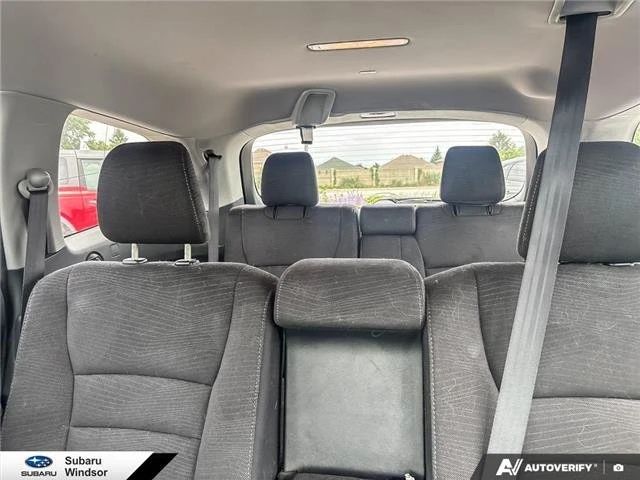2017 Honda Pilot 3rd Gen - Image 12 of 20