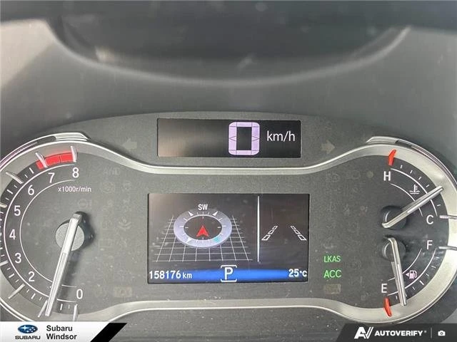 2017 Honda Pilot 3rd Gen - Image 14 of 20