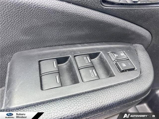 2017 Honda Pilot 3rd Gen - Image 17 of 20