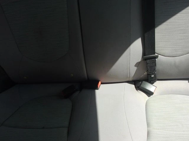 2017 Hyundai Accent - Image 19 of 21