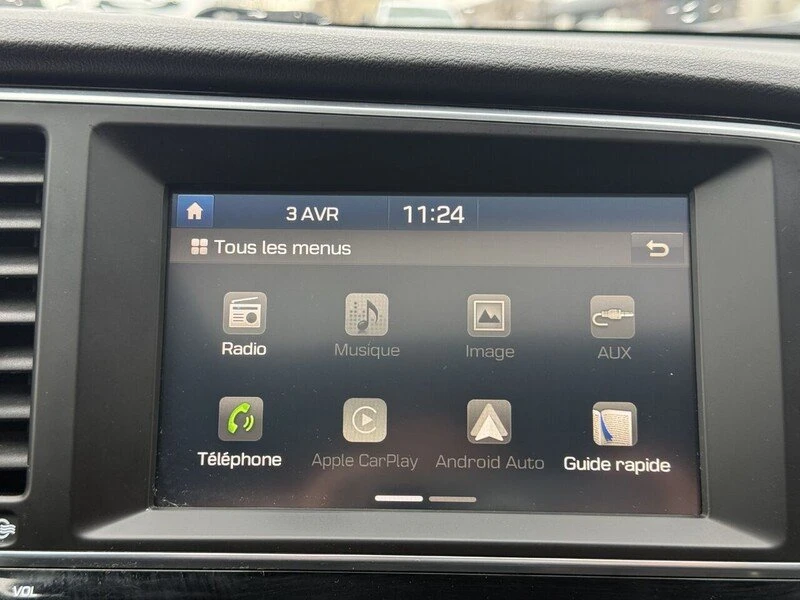 2017 Hyundai Elantra - Image 20 of 20