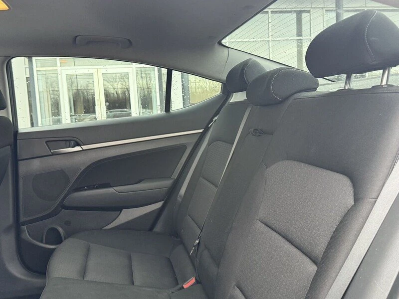 2017 Hyundai Elantra - Image 13 of 20