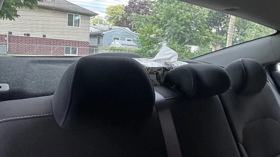 2017 Hyundai Elantra - Image 13 of 19