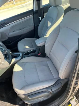 2017 Hyundai Elantra - Image 11 of 13