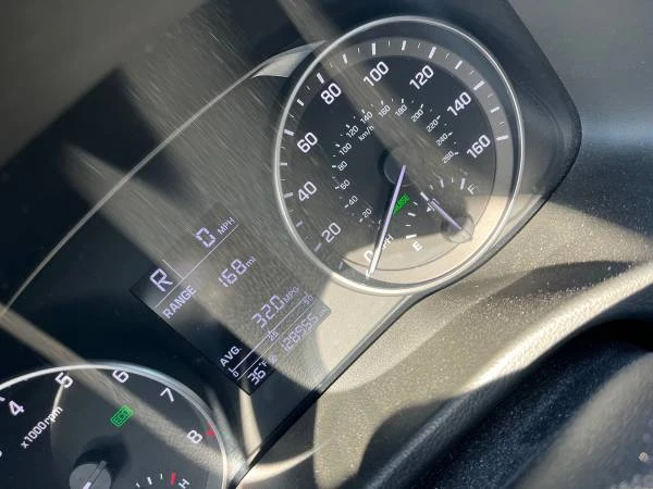 2017 Hyundai Elantra - Image 5 of 13