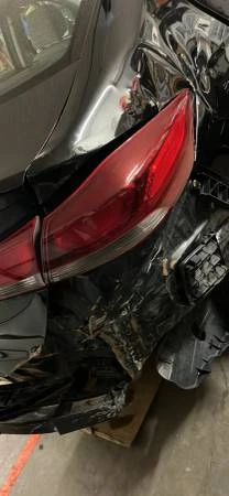 2017 Hyundai Elantra - Image 13 of 13