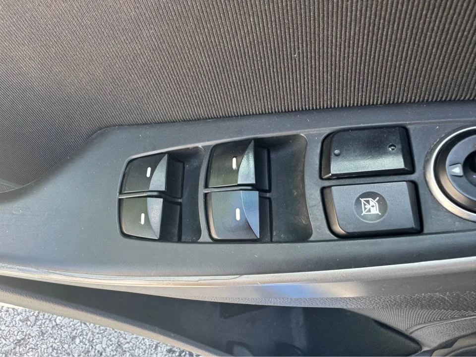 2017 Hyundai Elantra - Image 17 of 17