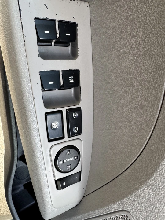 2017 Hyundai Elantra - Image 17 of 21