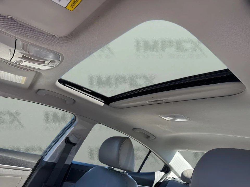 2017 Hyundai Elantra - Image 11 of 21