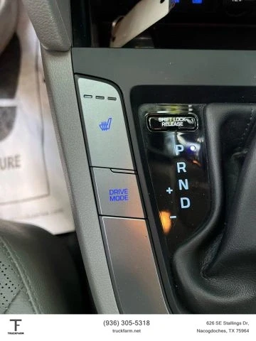 2017 Hyundai Elantra - Image 15 of 15