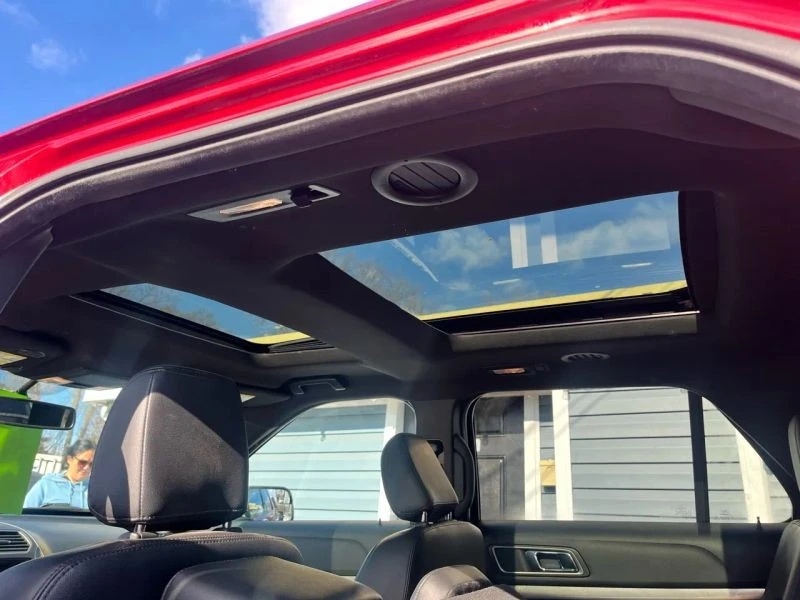 2017 Hyundai Elantra - Image 12 of 12