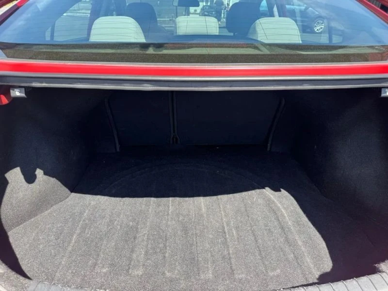 2017 Hyundai Elantra - Image 10 of 11