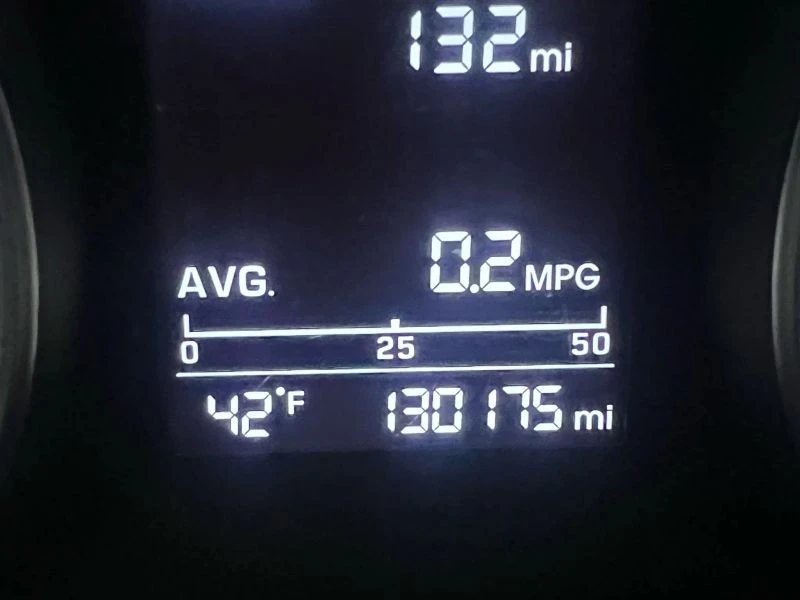 2017 Hyundai Elantra - Image 12 of 12