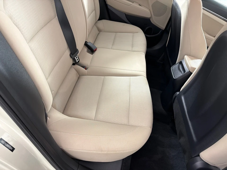 2017 Hyundai Elantra - Image 20 of 21