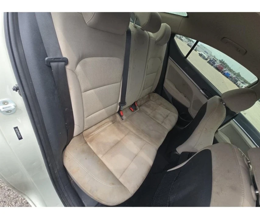 2017 Hyundai Elantra - Image 13 of 14