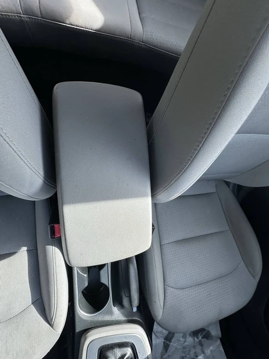 2017 Hyundai Elantra - Image 21 of 21