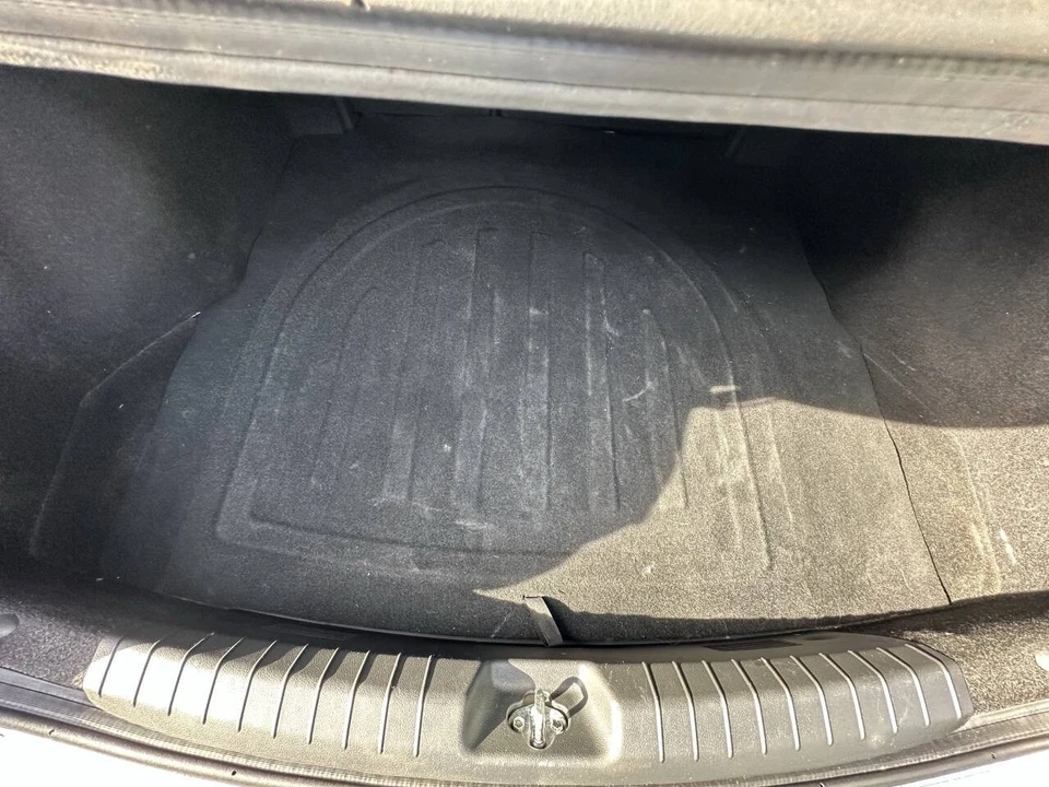 2017 Hyundai Elantra - Image 20 of 21