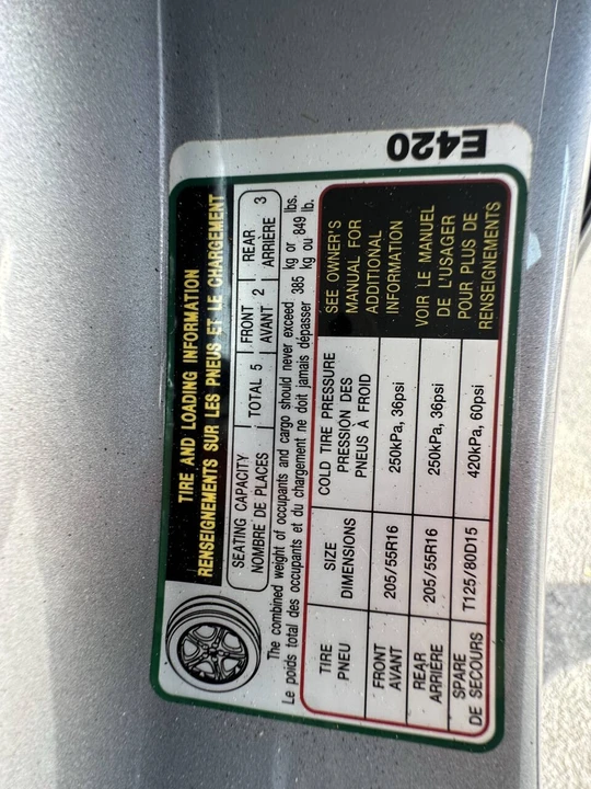 2017 Hyundai Elantra - Image 12 of 21