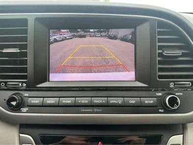 2017 Hyundai Elantra - Image 13 of 21