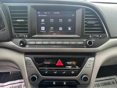 2017 Hyundai Elantra - Image 12 of 21