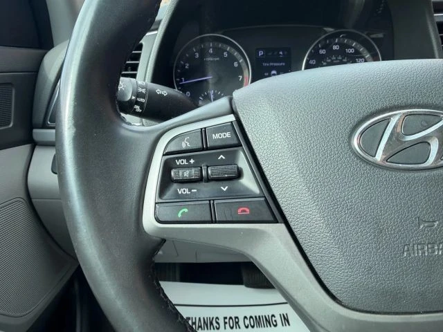 2017 Hyundai Elantra - Image 19 of 21