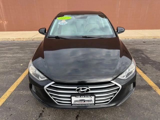 2017 Hyundai Elantra - Image 4 of 21