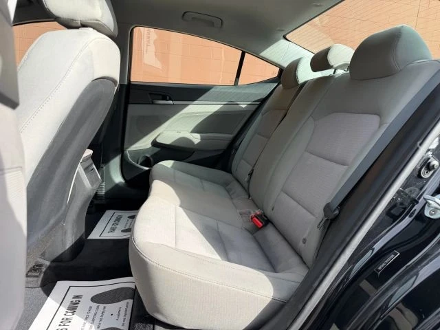 2017 Hyundai Elantra - Image 15 of 21
