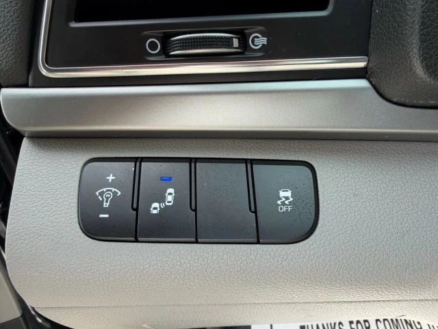 2017 Hyundai Elantra - Image 20 of 21