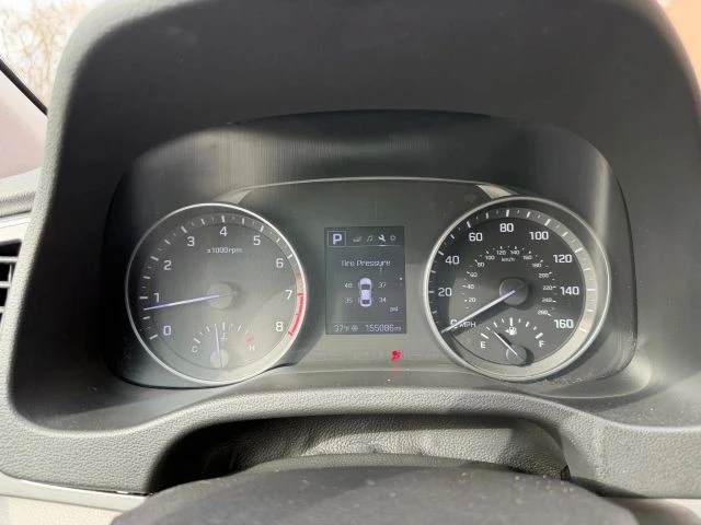 2017 Hyundai Elantra - Image 18 of 21