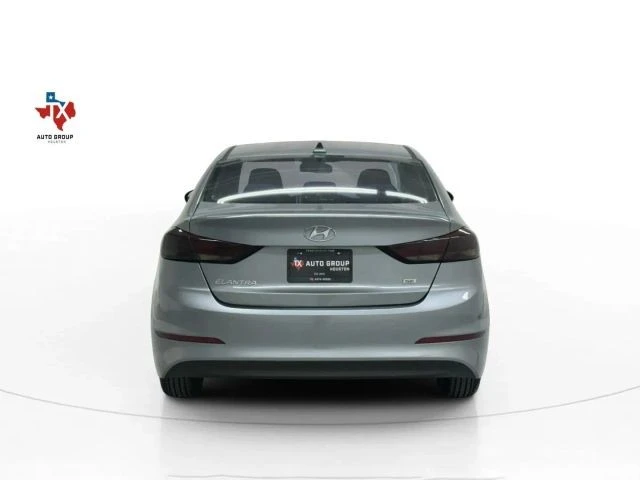 2017 Hyundai Elantra - Image 9 of 21