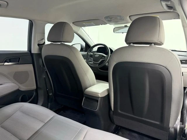 2017 Hyundai Elantra - Image 14 of 21