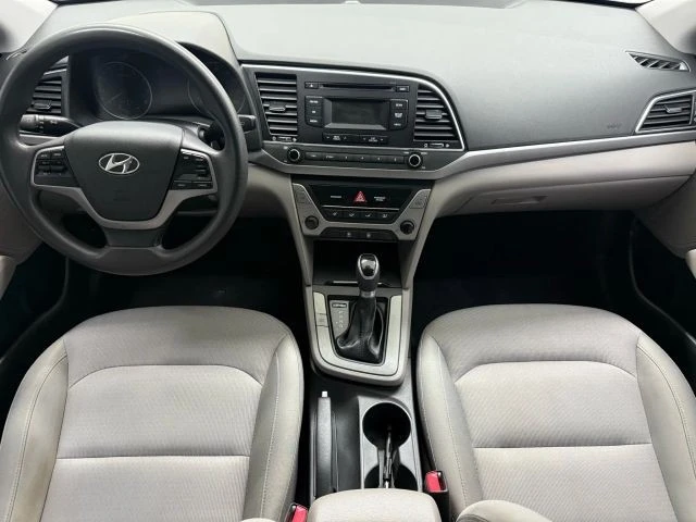 2017 Hyundai Elantra - Image 2 of 21
