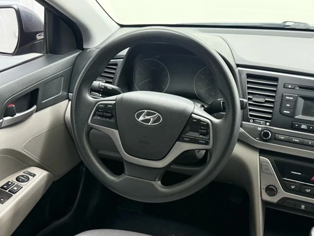 2017 Hyundai Elantra - Image 20 of 21