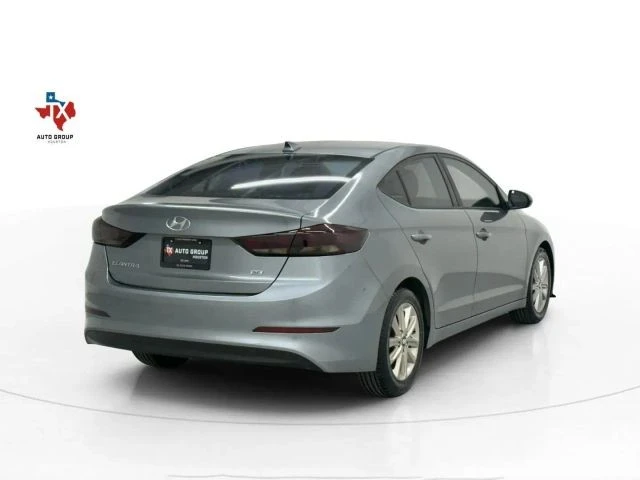 2017 Hyundai Elantra - Image 7 of 21