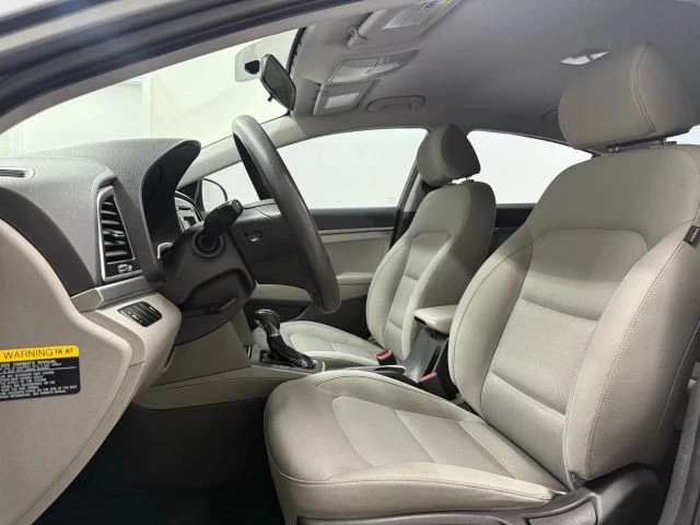 2017 Hyundai Elantra - Image 13 of 21
