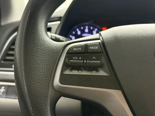 2017 Hyundai Elantra - Image 21 of 21