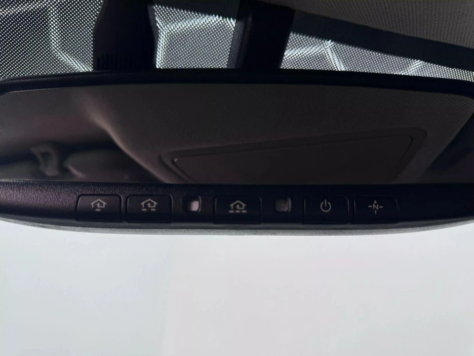 2017 Hyundai Elantra - Image 21 of 21