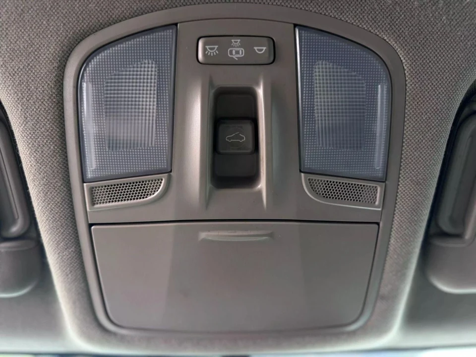 2017 Hyundai Elantra - Image 20 of 21