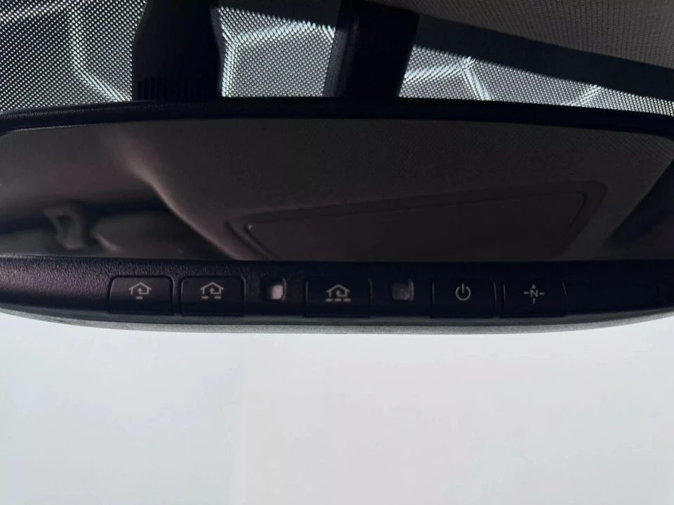 2017 Hyundai Elantra - Image 21 of 21
