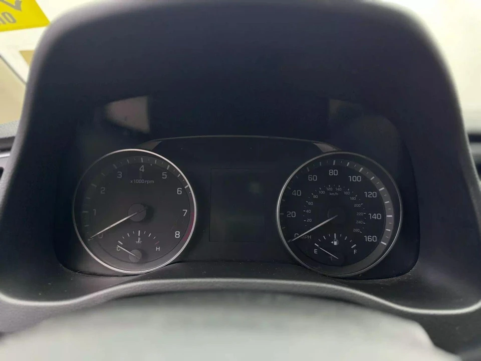 2017 Hyundai Elantra - Image 13 of 21