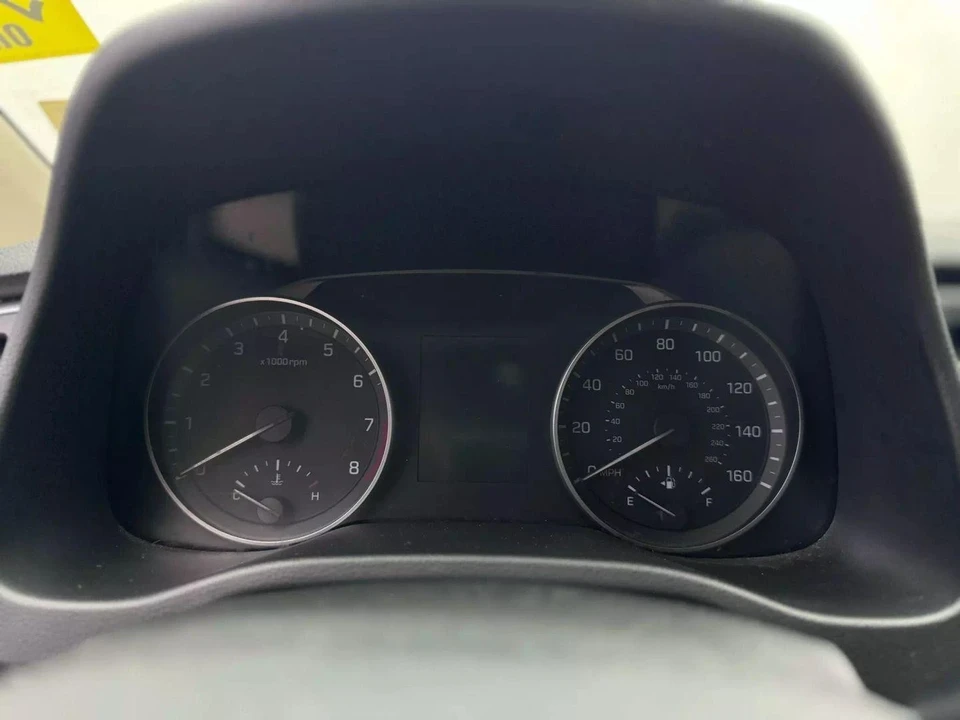 2017 Hyundai Elantra - Image 13 of 21