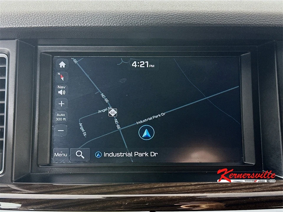 2017 Hyundai Genesis - Image 19 of 21